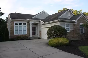 8423 Old World Ct, Union, KY 41091 - Photo 40