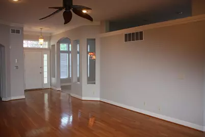 8423 Old World Court, Union, KY 41091 - Photo 6