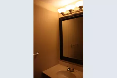 8423 Old World Court, Union, KY 41091 - Photo 20