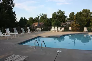 8423 Old World Ct, Union, KY 41091 - Photo 48