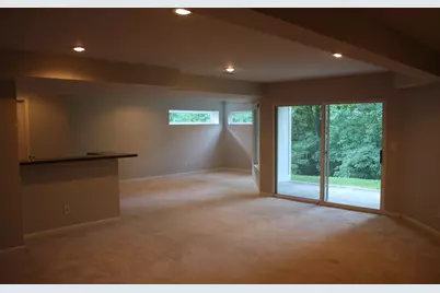 8423 Old World Court, Union, KY 41091 - Photo 22