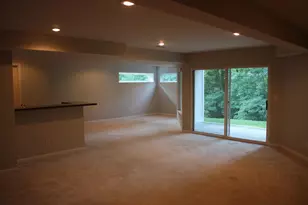 8423 Old World Ct, Union, KY 41091 - Photo 22