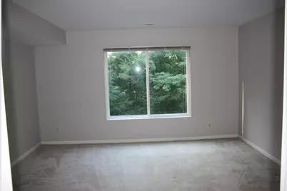 8423 Old World Court, Union, KY 41091 - Photo 26