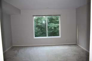 8423 Old World Ct, Union, KY 41091 - Photo 26