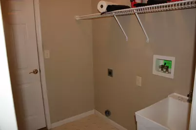 8423 Old World Court, Union, KY 41091 - Photo 32