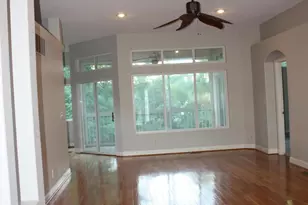 8423 Old World Ct, Union, KY 41091 - Photo 4