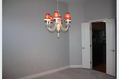 8423 Old World Court, Union, KY 41091 - Photo 2