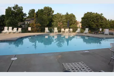 8423 Old World Court, Union, KY 41091 - Photo 46