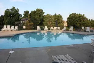 8423 Old World Ct, Union, KY 41091 - Photo 46