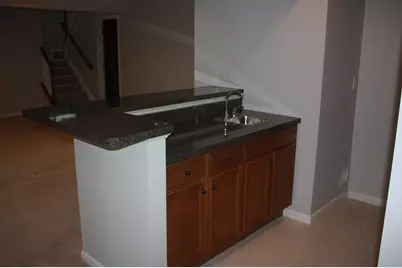 8423 Old World Court, Union, KY 41091 - Photo 24