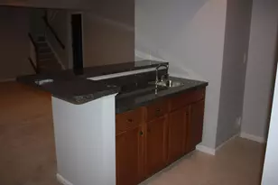 8423 Old World Ct, Union, KY 41091 - Photo 24