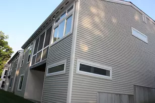 8423 Old World Ct, Union, KY 41091 - Photo 38