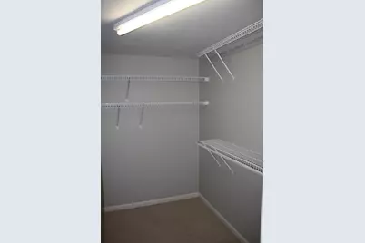 8423 Old World Court, Union, KY 41091 - Photo 14