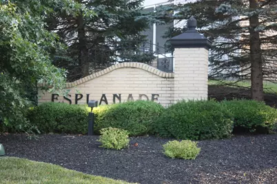 8423 Old World Court, Union, KY 41091 - Photo 50