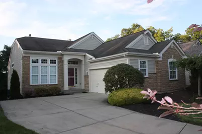 8423 Old World Court, Union, KY 41091 - Photo 1
