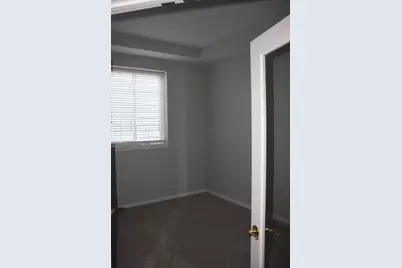 8423 Old World Court, Union, KY 41091 - Photo 16