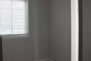 8423 Old World Ct, Union, KY 41091 - Photo 16