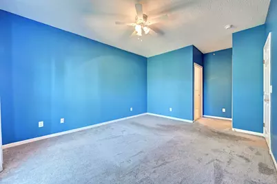 155 Saddlebrook Lane #395, Florence, KY 41042 - Photo 14