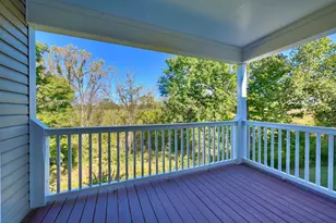 155 Saddlebrook Ln, Florence, KY 41042 - Photo 18