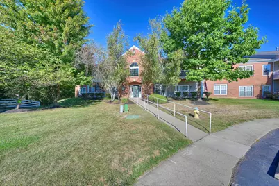 155 Saddlebrook Lane #395, Florence, KY 41042 - Photo 2