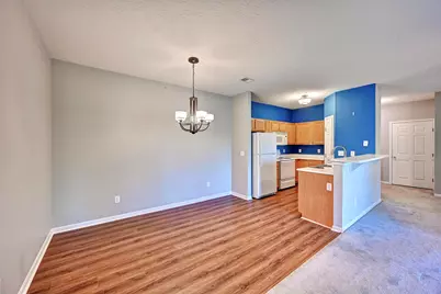 155 Saddlebrook Lane #395, Florence, KY 41042 - Photo 6