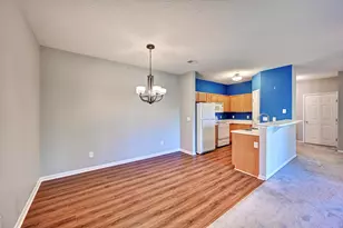155 Saddlebrook Ln, Florence, KY 41042 - Photo 6