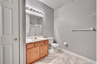 155 Saddlebrook Lane #395, Florence, KY 41042 - Photo 20
