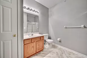 155 Saddlebrook Ln, Florence, KY 41042 - Photo 20