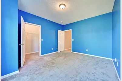155 Saddlebrook Lane #395, Florence, KY 41042 - Photo 12