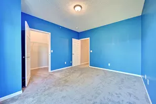 155 Saddlebrook Ln, Florence, KY 41042 - Photo 12