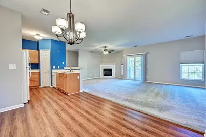 155 Saddlebrook Lane #395, Florence, KY 41042 - Photo 8