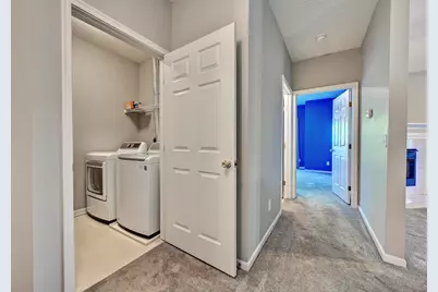 155 Saddlebrook Lane #395, Florence, KY 41042 - Photo 10