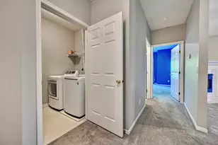155 Saddlebrook Ln, Florence, KY 41042 - Photo 10