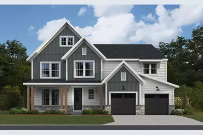 224 Junction Way, Ludlow, KY 41016 - Photo 1