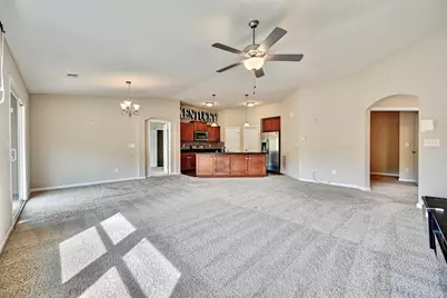 2437 Ambrato Way, Covington, KY 41017 - Photo 14