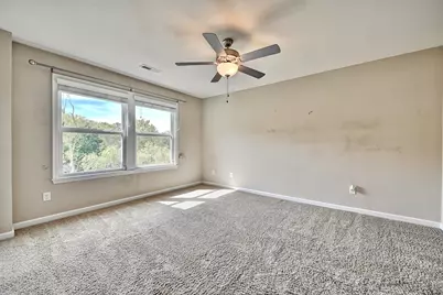 2437 Ambrato Way, Covington, KY 41017 - Photo 22