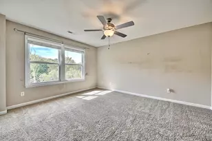 2437 Ambrato Way, Covington, KY 41017 - Photo 22