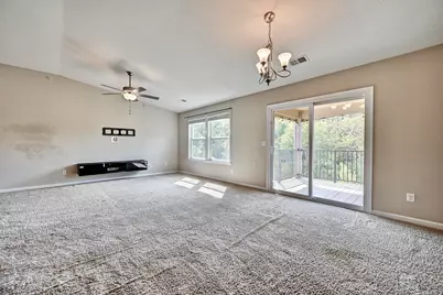 2437 Ambrato Way, Covington, KY 41017 - Photo 20