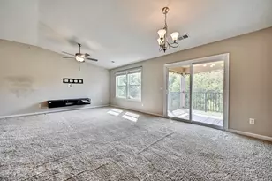2437 Ambrato Way, Covington, KY 41017 - Photo 20