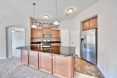2437 Ambrato Way, Covington, KY 41017 - Photo 16