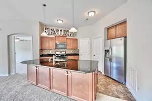 2437 Ambrato Way, Covington, KY 41017 - Photo 16