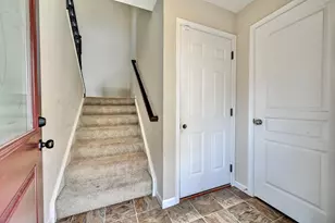 2437 Ambrato Way, Covington, KY 41017 - Photo 6