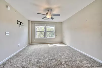 2437 Ambrato Way, Covington, KY 41017 - Photo 24