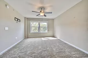 2437 Ambrato Way, Covington, KY 41017 - Photo 24