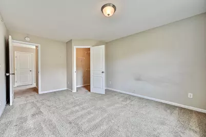 2437 Ambrato Way, Covington, KY 41017 - Photo 12