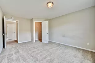 2437 Ambrato Way, Covington, KY 41017 - Photo 12
