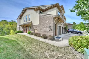2437 Ambrato Way, Covington, KY 41017 - Photo 2