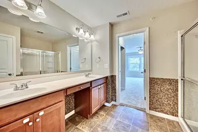 2437 Ambrato Way, Covington, KY 41017 - Photo 26