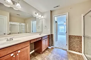 2437 Ambrato Way, Covington, KY 41017 - Photo 26