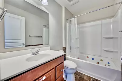 2437 Ambrato Way, Covington, KY 41017 - Photo 10